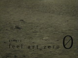 feel art zero